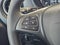 2023 Mercedes-Benz Metris Passenger Van VAN STD ROOF 126"