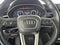 2020 Audi Q3 S line Premium