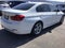 2018 BMW 3 Series 330i