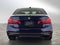 2020 BMW 5 Series M550i xDrive