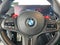 2024 BMW M4 Competition xDrive