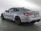 2024 BMW M4 Competition xDrive