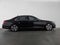 2019 Mercedes-Benz S-Class S 560