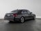 2019 Mercedes-Benz S-Class S 560