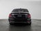 2019 Mercedes-Benz S-Class S 560