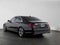 2019 Mercedes-Benz S-Class S 560