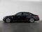 2019 Mercedes-Benz S-Class S 560