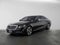 2019 Mercedes-Benz S-Class S 560