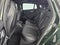 2026 Porsche Panamera 4DR RWD