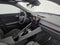 2024 POLESTAR 2 4DR SING MOTR LON