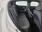 2024 POLESTAR 2 4DR SING MOTR LON