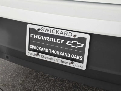 2024 POLESTAR 2 4DR SING MOTR LON
