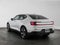 2024 POLESTAR 2 4DR SING MOTR LON