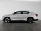 2024 POLESTAR 2 4DR SING MOTR LON