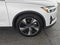 2024 POLESTAR 2 4DR SING MOTR LON