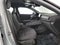 2024 POLESTAR 2 4DR SING MOTR LON