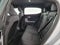 2024 POLESTAR 2 4DR SING MOTR LON
