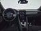 2024 POLESTAR 2 4DR SING MOTR LON