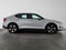 2024 POLESTAR 2 4DR SING MOTR LON