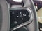 2024 POLESTAR 2 4DR SING MOTR LON