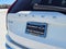 2025 Volvo XC90 Core