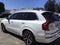 2025 Volvo XC90 Core