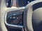 2025 Volvo XC90 Core