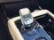 2025 Volvo XC90 Core