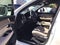 2025 Volvo XC90 Core