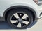 2019 Volvo XC40 Momentum