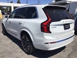 2025 Volvo XC90 Plus