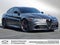 2023 Alfa Romeo Giulia Quadrifoglio