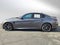 2023 Alfa Romeo Giulia Quadrifoglio