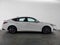 2025 Acura Integra w/A-Spec Package