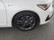 2025 Acura Integra w/A-Spec Package