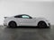 2022 Ford Mustang Shelby GT500