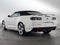 2019 Chevrolet Camaro 2SS