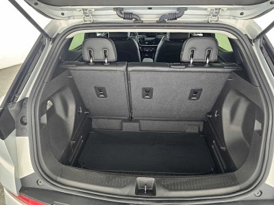 2023 Chevrolet Bolt EUV Premier Redline