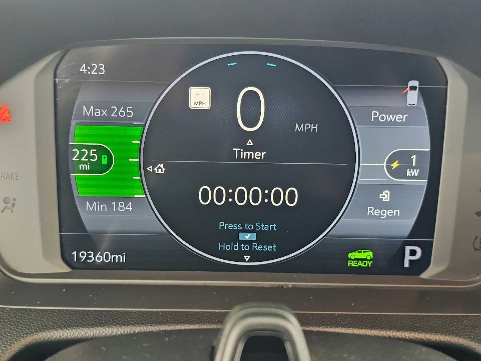 2023 Chevrolet Bolt EUV Premier Redline