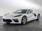 2025 Chevrolet Corvette Stingray 2LT