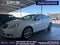 2012 Buick Verano Convenience Group