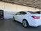 2012 Buick Verano Convenience Group