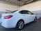 2012 Buick Verano Convenience Group