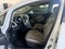 2012 Buick Verano Convenience Group