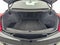 2018 Cadillac CTS Premium Luxury RWD