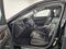 2018 Cadillac CTS Premium Luxury RWD
