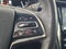 2018 Cadillac CTS Premium Luxury RWD