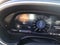 2024 Cadillac CT5-V V-Series