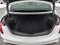 2024 Cadillac CT5 Luxury