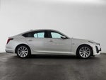 2024 Cadillac CT5 Luxury